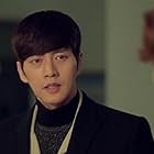 Park Hae-jin in Cheese in the Trap (2016)