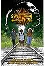 Jabari Watkins, Lana Rockwell, and Nico Rockwell in Sweet Thing (2020)