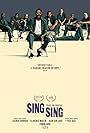 Sing Sing (2023)