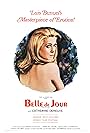 Catherine Deneuve in Belle de Jour (1967)
