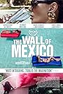 The Wall of Mexico (2019)