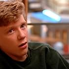 Anthony Michael Hall in The Breakfast Club (1985)