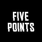 Five Points: Viral Video (2018)