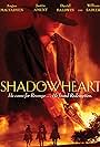 Shadowheart (2009)