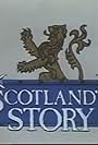 Scotland's Story (1984)