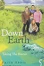 Down to Earth (2000)
