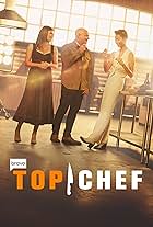 Top Chef (2006)
