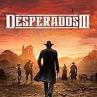 Desperados III (2020)