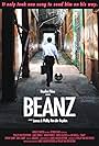Beanz (2020)