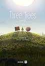 Three Trees (2023)