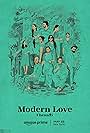 Modern Love Chennai (2023)