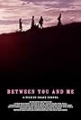 Between You and Me (2020)