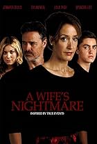 A Wife's Nightmare (2014)