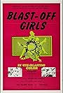 Blast-Off Girls (1967)