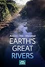 Earth's Great Rivers (2019)