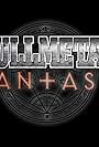 Fullmetal Fantasy (2006)