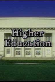 Higher Education (1994)