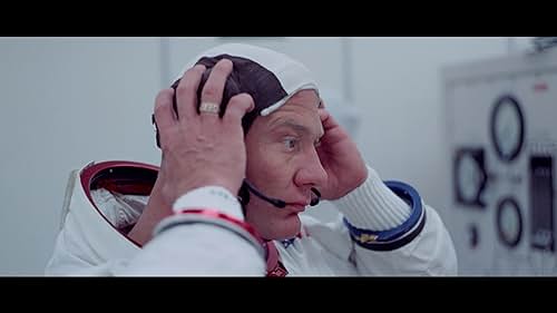 Apollo 11 - Trailer