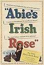 Joanne Dru in Abie's Irish Rose (1946)