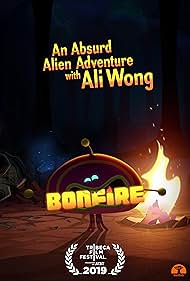 Bonfire (2019)