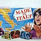 Made in Italy (1965)