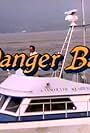 Donnelly Rhodes in Danger Bay (1983)