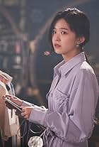 Kim Si-eun in Episode #2.3 (2021)