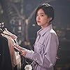 Kim Si-eun in Episode #2.3 (2021)