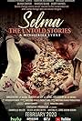 Selma: The Untold Stories (2020)