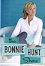 Bonnie Hunt in The Bonnie Hunt Show (2008)