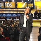 Keith Urban in The 51st Annual Grammy Awards (2009)