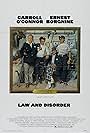 Law and Disorder (1974)