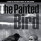 The Painted Bird (2019)