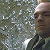 Hugo Weaving in The Matrix (1999)