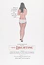The Libertine (1968)