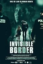 Invisible Border