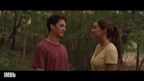 Get a closer look at the various roles Miles Teller has played throughout his acting career.