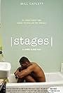 Stages (2015)
