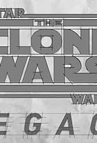 Star Wars: The Clone Wars Legacy