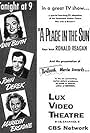 Lux Video Theatre (1950)