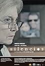 Silencios (2014)