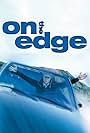 Cillian Murphy in On the Edge (2001)