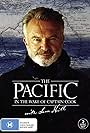 The Pacific: In the Wake of Captain Cook with Sam Neill (2018)
