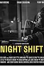 Night Shift (2022)