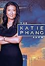 Katie Phang in The Katie Phang Show (2022)