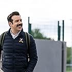 Jason Sudeikis in Ted Lasso (2020)