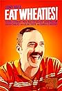 Tony Hale in Eat Wheaties! (2020)