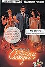 Noche de Calífas (1987)