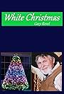Irving Berlin and Gary Revel in White Christmas (2023)