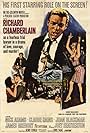 Richard Chamberlain in Twilight of Honor (1963)